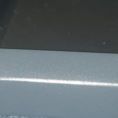 Hệ Thống Ngăn Kéo Dành Cho Ender 7