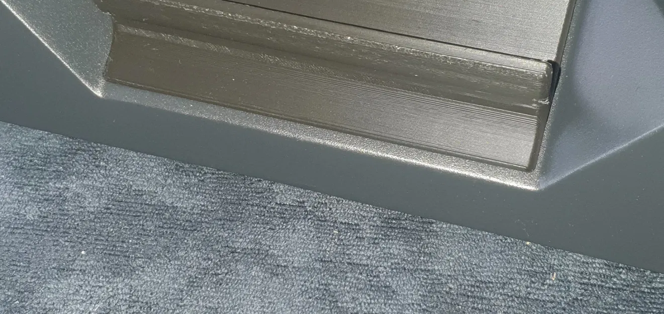 Hệ Thống Ngăn Kéo Dành Cho Ender 7 - Image 4