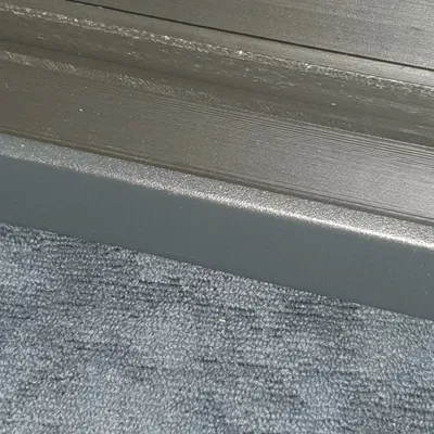 Hệ Thống Ngăn Kéo Dành Cho Ender 7