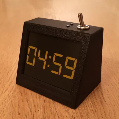 Vỏ case Inky wHAT cho Raspberry Pi Zero