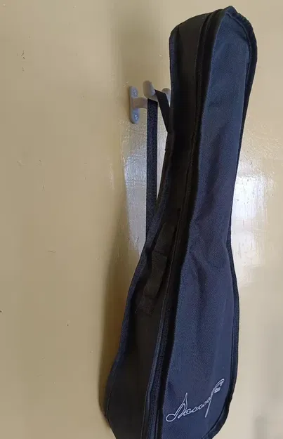 Giá Đỡ Nhạc Cụ (Instrument Holder) - Image 1