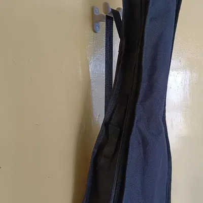 Giá Đỡ Nhạc Cụ (Instrument Holder)