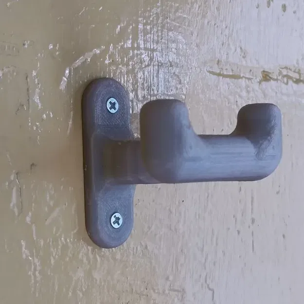 Giá Đỡ Nhạc Cụ (Instrument Holder) - Image 3