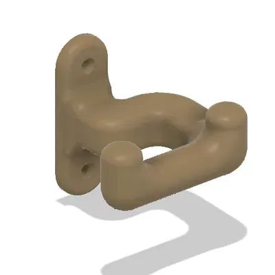 Giá Đỡ Nhạc Cụ (Instrument Holder)