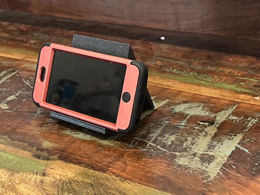 phone holder/music stand - Image 2