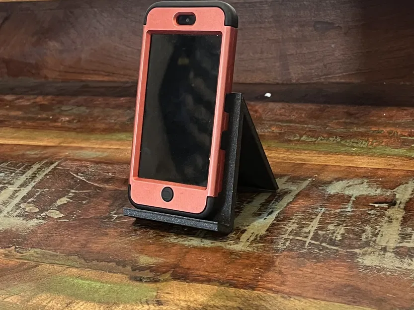 phone holder/music stand - Image 3