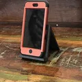 phone holder/music stand - Thumbnail 3