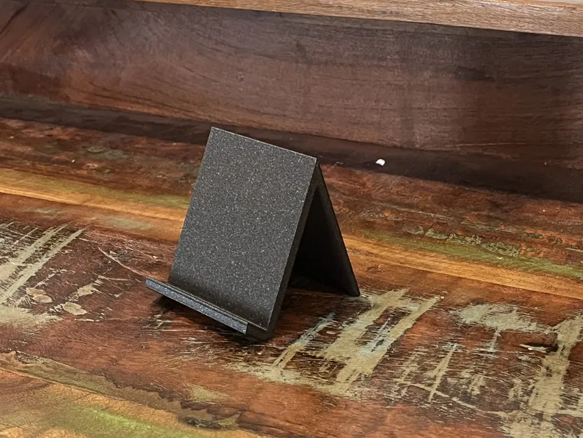 phone holder/music stand - Image 4