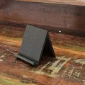 phone holder/music stand - Thumbnail 4