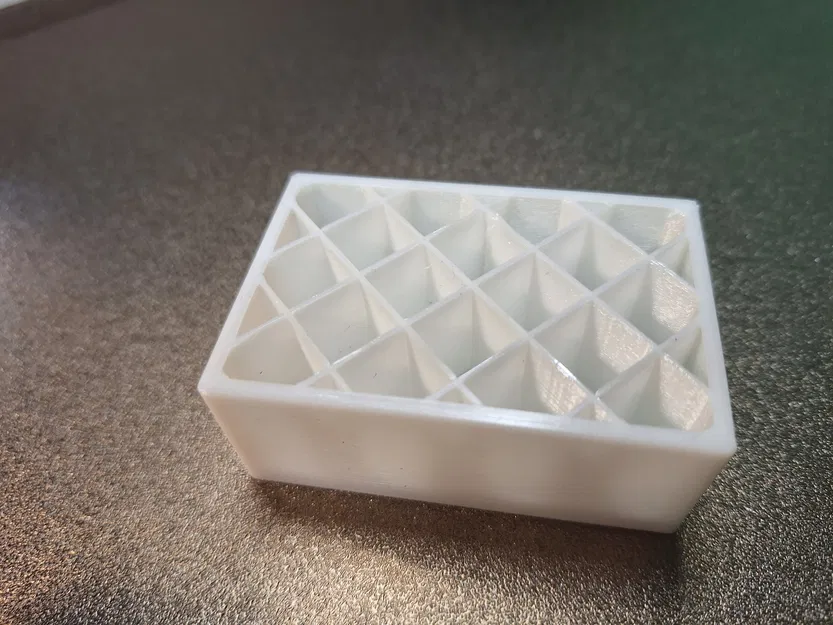 Đế Đựng Mút Hàn - Image 3