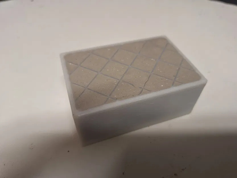 Đế Đựng Mút Hàn - Image 4