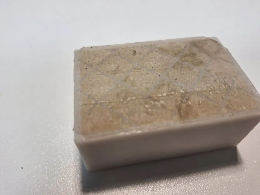 Đế Đựng Mút Hàn - Image 5