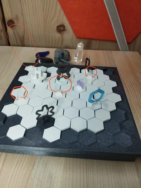 Khu Vườn Zen Cho Người Làm Mô Hình 3D. Không Cần Cát! - Image 1