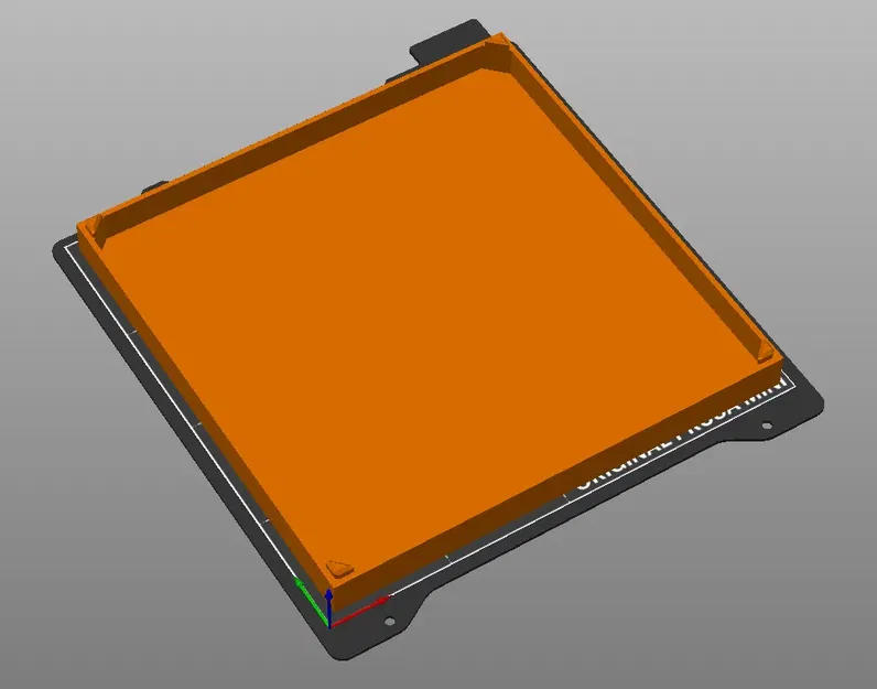 Khu Vườn Zen Cho Người Làm Mô Hình 3D. Không Cần Cát! - Image 8