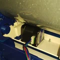Chế Cầu Chỉnh Bóng Reitec Bằng Động Cơ Bước - Thumbnail 1