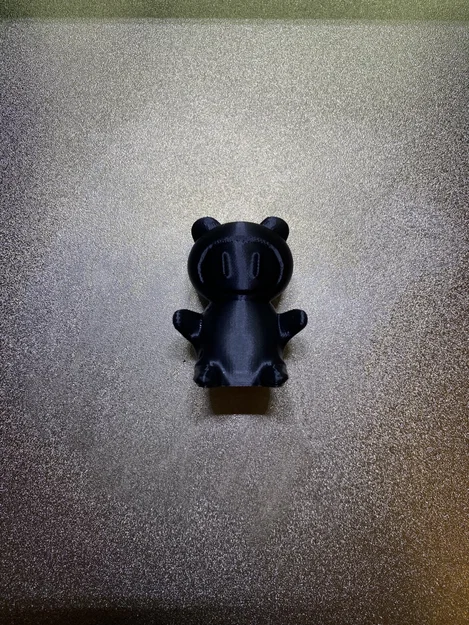 Cute Bear - Image 2