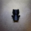 Cute Bear - Thumbnail 2