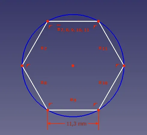 Khu Vườn Zen Cho Người Làm Mô Hình 3D. Không Cần Cát! - Image 11