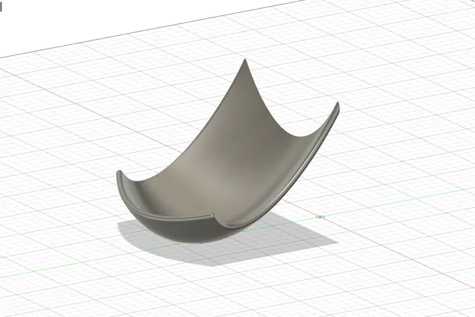 Khuôn Chắn Bụi Khoan - Image 1