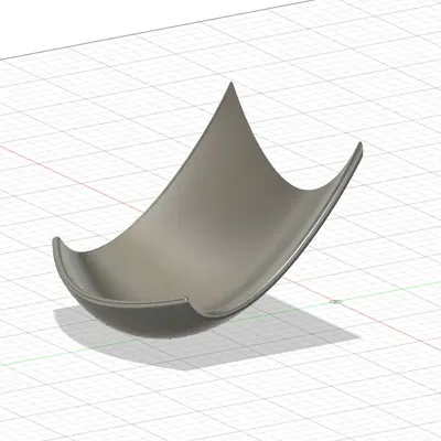 Khuôn Chắn Bụi Khoan