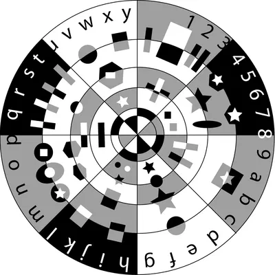 Photogrammetry Turntable