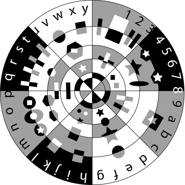 Photogrammetry Turntable - Image 6