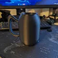 Mug for 250ml Starbucks coffee can - Thumbnail 2