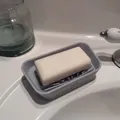 Weighted Soap Dish - Thumbnail 4