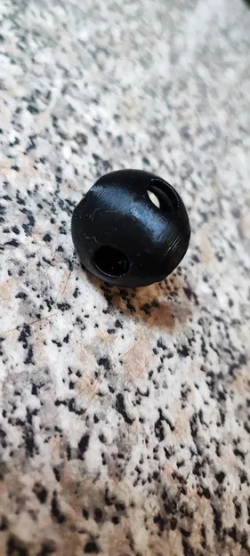 Bóng Chuông Cho Mèo - Image 1