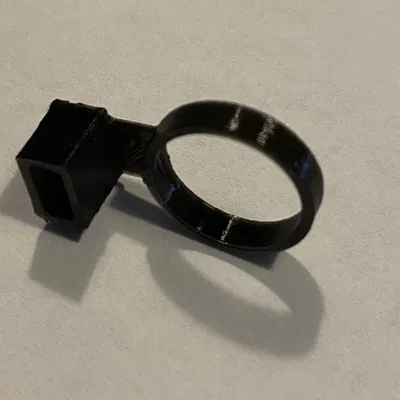 Sửa chữa DPA 4099