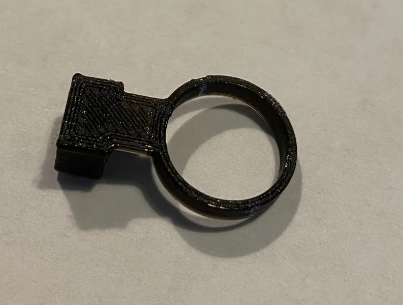 Sửa chữa DPA 4099 - Image 3