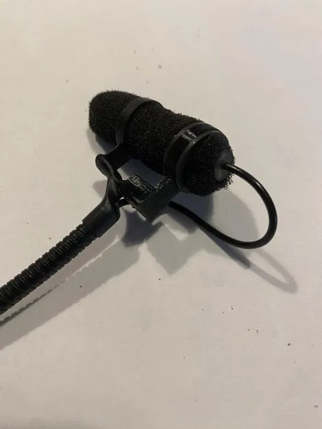 Sửa chữa DPA 4099 - Image 4