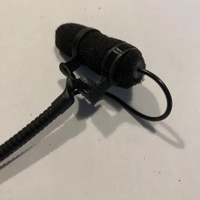 Sửa chữa DPA 4099