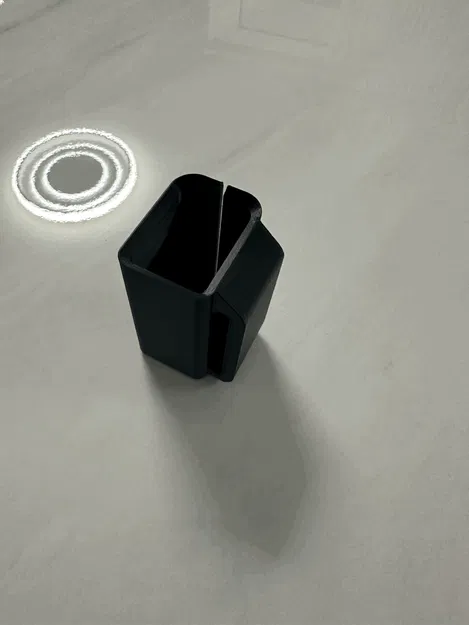 Hộp Đựng Băng Đạn Glock Bên Hông - Image 2