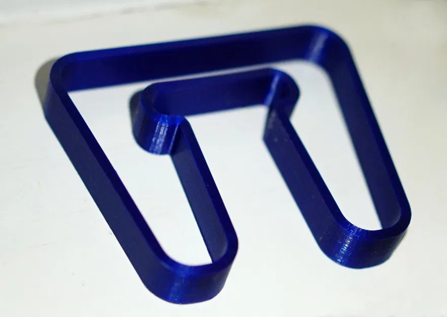 Cục chặn cửa an toàn V1 (Thiết kế 2019) - Image 2