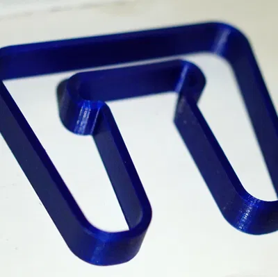 Cục chặn cửa an toàn V1 (Thiết kế 2019)