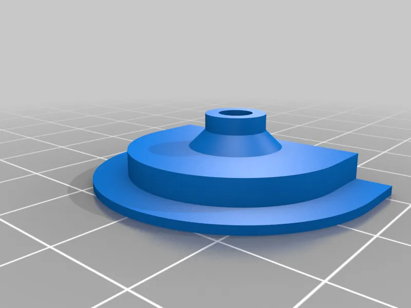 Cover Khe Cắm Tay Cầm Atari - Image 5