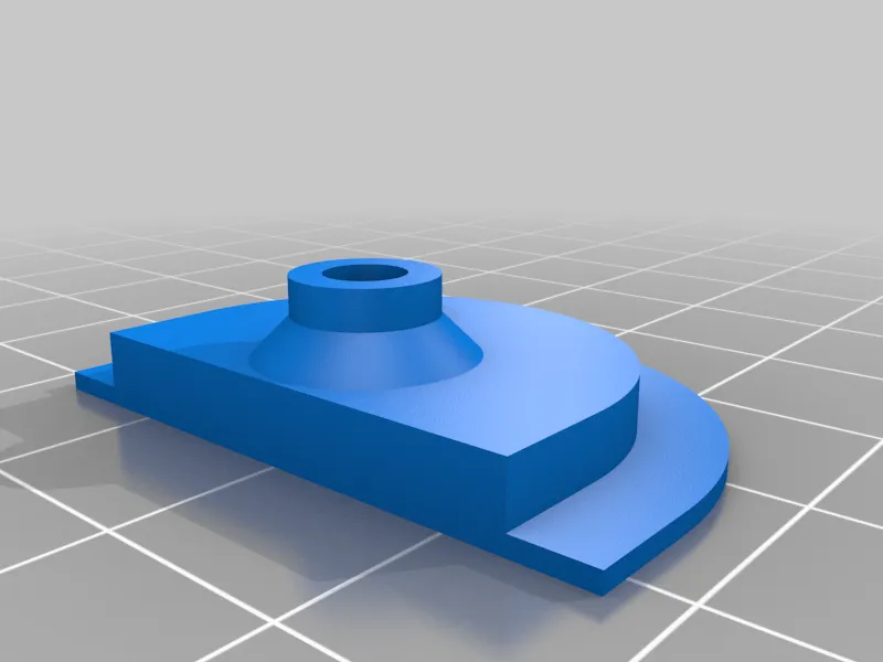 Cover Khe Cắm Tay Cầm Atari - Image 6