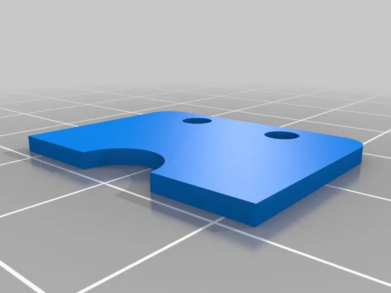 Cover Khe Cắm Tay Cầm Atari - Image 7