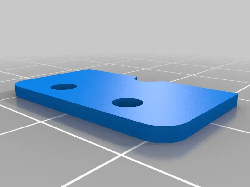 Cover Khe Cắm Tay Cầm Atari - Image 8