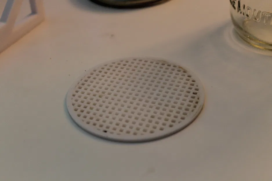 Đế ươm mầm đơn giản - Image 3