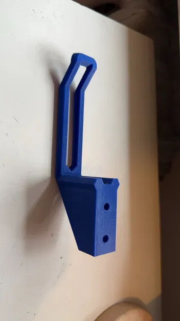 Giá Đỡ Tai Nghe Hình Lục Giác (Bắt Vít) - Image 5