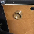 Kệ Đựng Máy Thổi Makita - Thumbnail 2