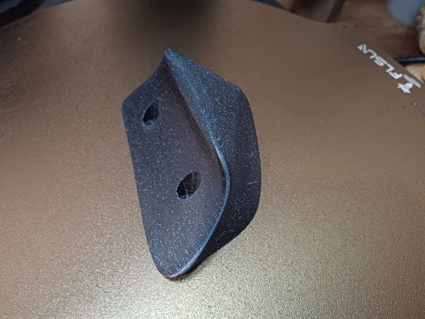 CHỖ BÁM LEO NÚI - Image 1