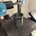Cup holder - Thumbnail 1
