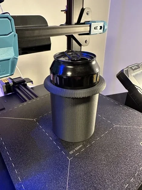 Cup holder - Image 2