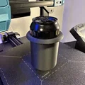 Cup holder - Thumbnail 2