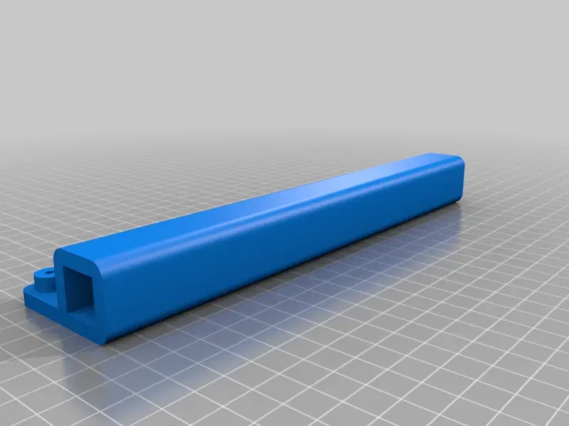 Vỏ Case PC Bench ATX (Mini) - Image 12