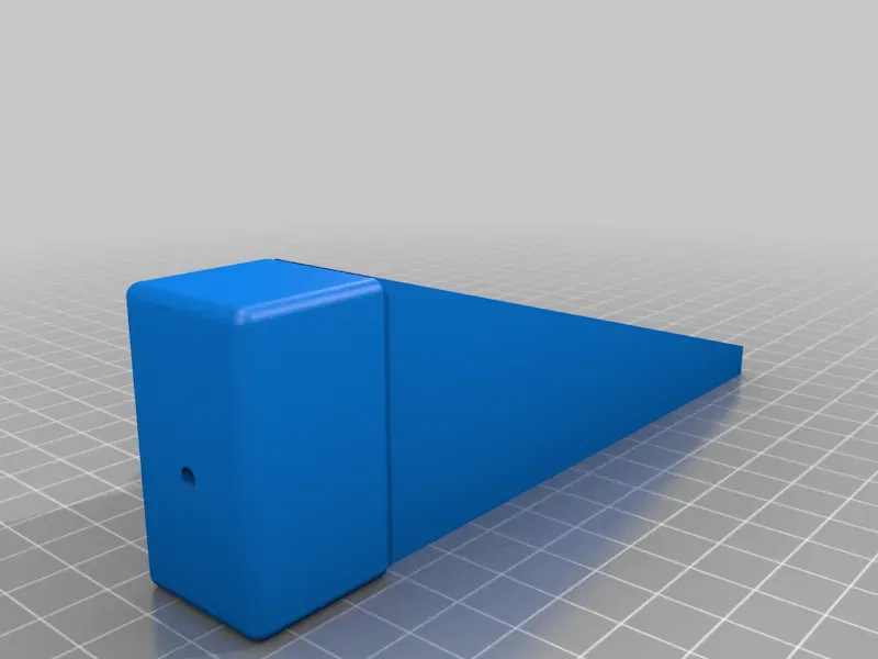 Vỏ Case PC Bench ATX (Mini) - Image 16