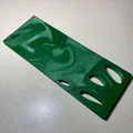 123 Ghép Hình Giáo Dục Cho Bé - Thumbnail 1